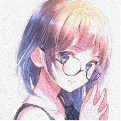 影视星推官